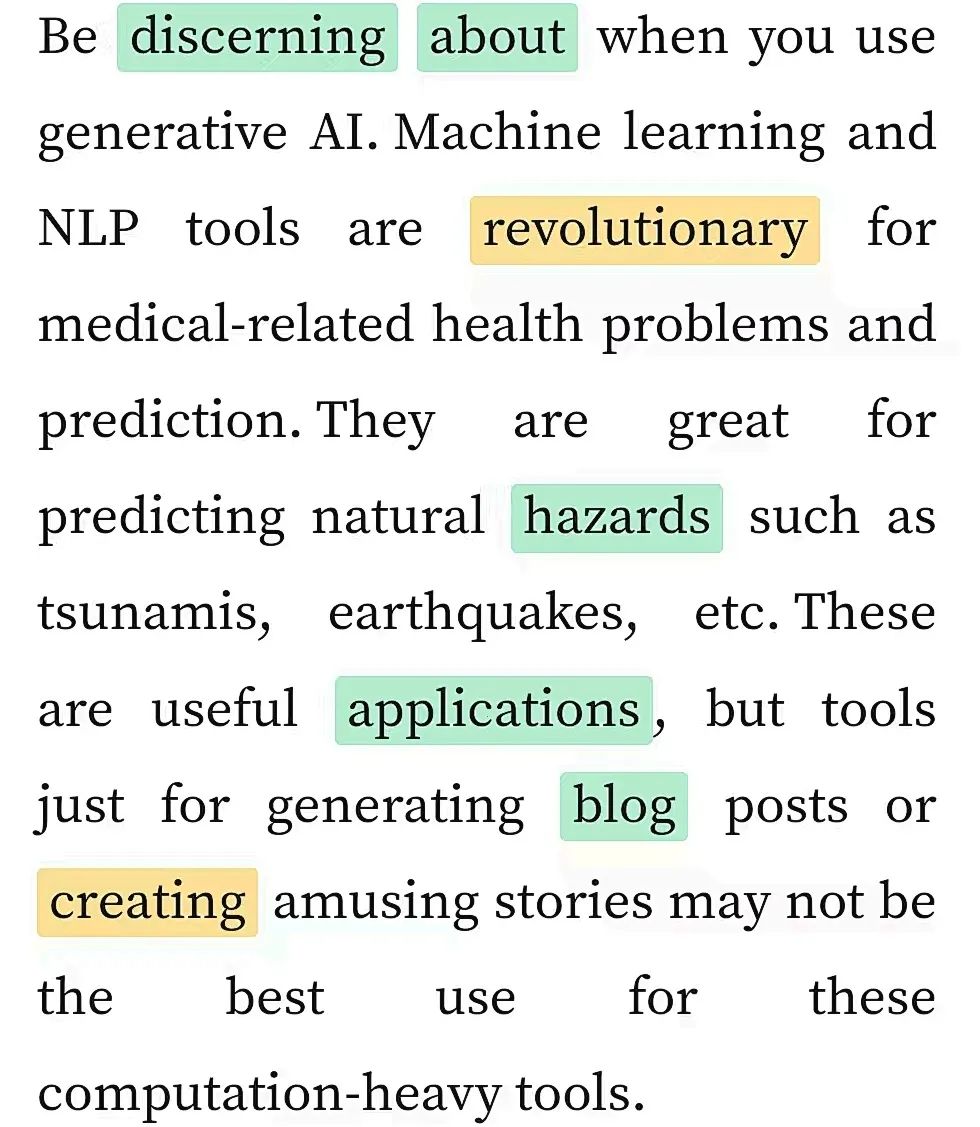 继Chat GPT 的生成式AI 继Chat GPT 的生成式AI